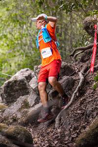 BIB: 
                            <button type="button" onclick="openModal(22164650)" class="btn btn-primary btn-sm float-right btn-popup" data-toggle="modal" data-target=".modal-high-quality">
                        <i class="fas fa-shopping-cart"></i> Add to Cart
                    </button>
                                            <button type="button" onclick="isThisMe(22164650, true)" class="btn btn-success btn-sm float-right btn-popup btn-isme hidden" data-toggle="tooltip" data-placement="bottom" title="นี่คือรูปของคุณใช่ไหม คลิกที่นี่เพื่อเอาเข้าอัลบั้ม">
                        <i class="fas fa-plus"></i> Add to album
                    </button>
                    <button type="button" onclick="isThisMe(22164650, false)" class="btn btn-warning btn-sm float-right btn-popup btn-isnotme hidden">
                        <i class="fas fa-ban"></i> Remove from album
                    </button>